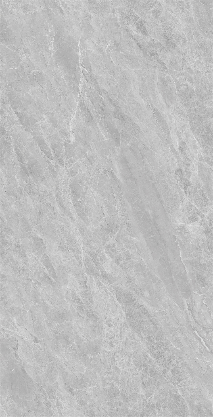 YB48210